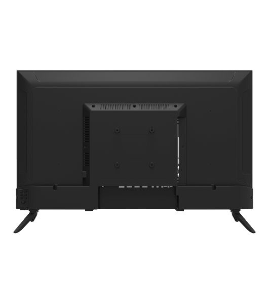 Телевизор SoundMax 32" SM-LED32M18 черный DLED HD 60Hz