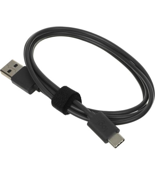Комплект клавиатура+мышь Logitech MX Keys S Combo беспроводной, USB, 8000 DPI, серый