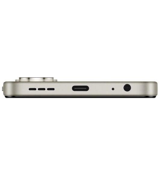 Смартфон Tecno Spark Go 2 3/64Gb, серый