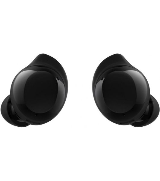 Наушники TWS Samsung Galaxy Buds Core SM-R410 Black latin