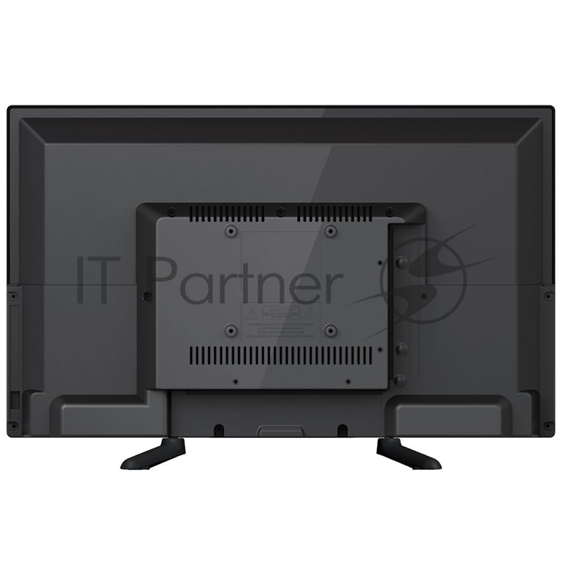 Телевизор Polar 20" P20L32T2C LED HD 50-60Hz YY