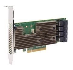 Рейдконтроллер SAS PCIE 16P 9305-16I 05-25703-00 BROADCOM Рейдконтроллер SAS PCIE 16P 9305-16I 05-25703-00 BROADCOM