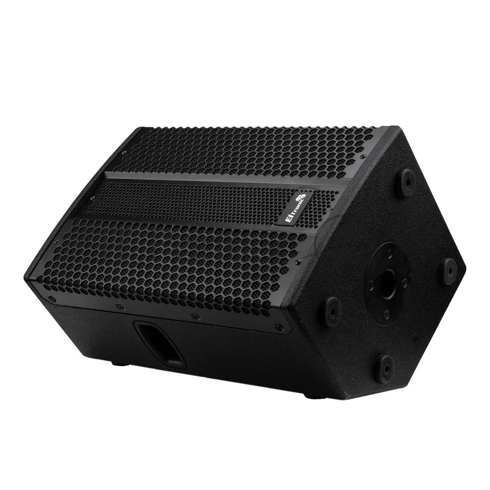 Колонка 10" (30-92 Ultimate 2000) динамик 1шт/10"/МОНИТОР ELTRONIC TWS
