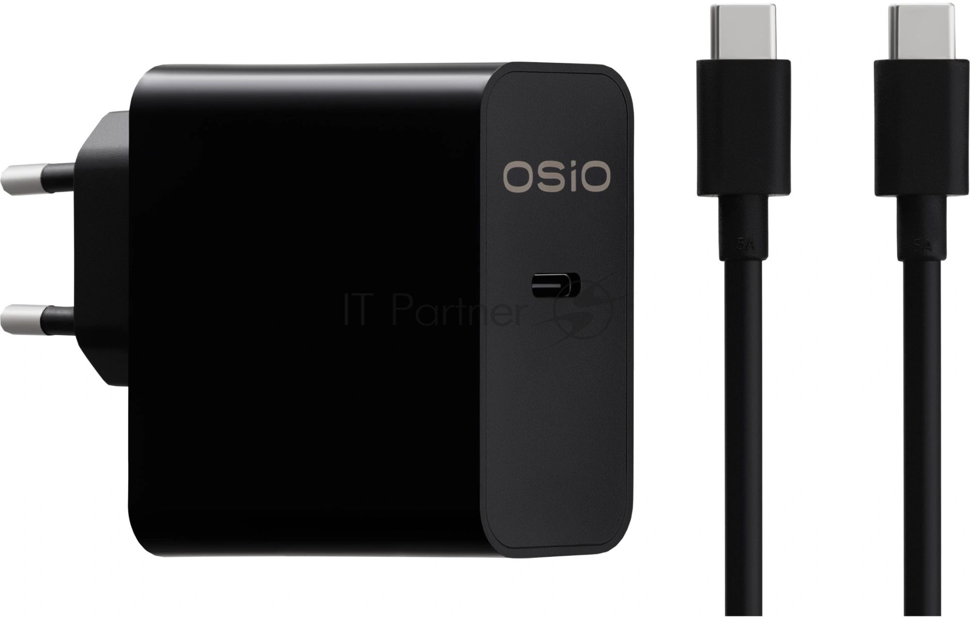 Ноутбук Osio FocusLine F150i-032/15.6"/IPS/Intel Core i5 1235U/16Gb/512Gb SSD/Intel Iris Xe graphics/без ОС/серый/1.7kg