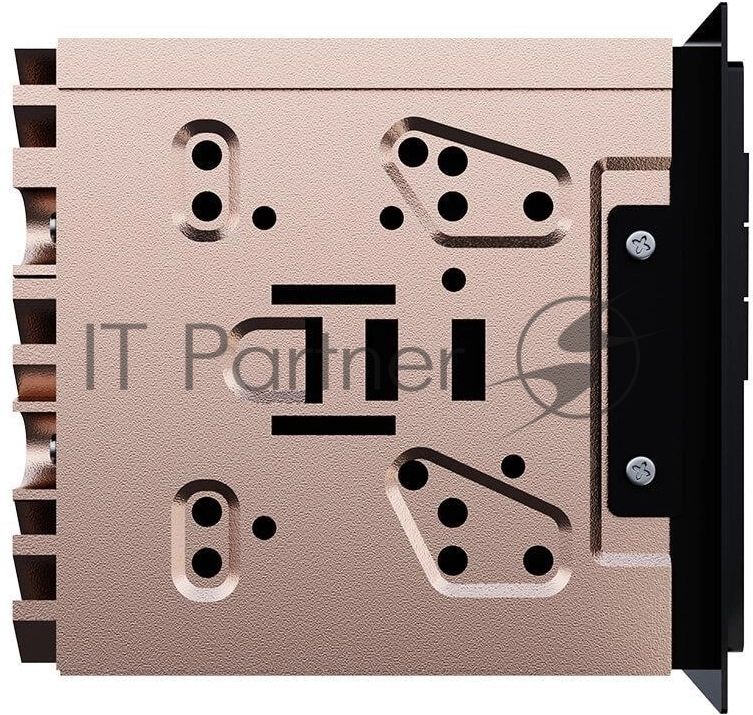 Автомагнитола Prology PRM-120, 2 DIN, Bluetooth, USB Type-A, AUX, пульт ДУ