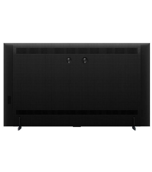 Телевизор TCL 98" 98C6K черный Mini LED 4K UHD 144Hz Smart TV