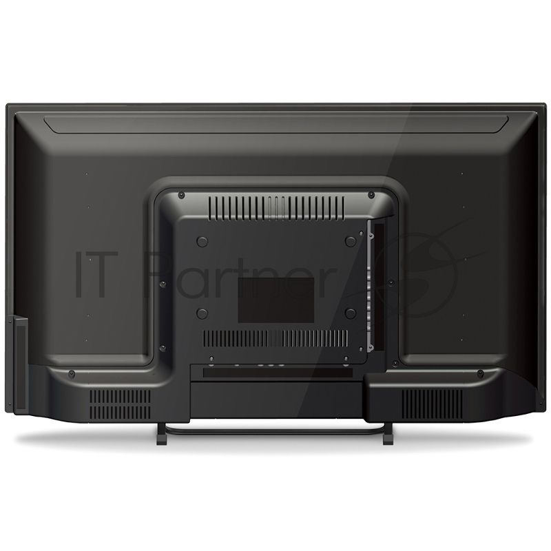 Телевизор Polar 43" P43L33T2C (U) черный LED FHD 50-60Hz