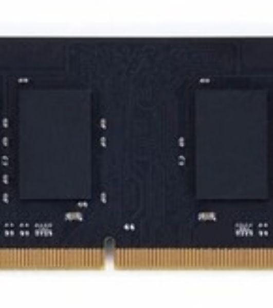 Оперативная память KingSpec, DDR4, 8GB (1x8 GB), 2666 MHz, CL17, SO-DIMM