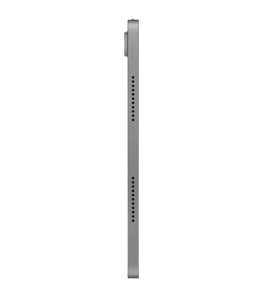 Планшет Huawei MatePad SE LTE 53014PKB 11" 8Gb, 128Gb, 3G, LTE, HarmonyOS 2, серый