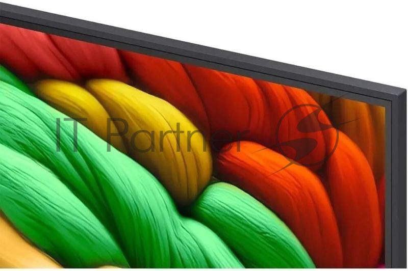 Телевизор LG 50" 50NANO90A6B синяя сажа LED 4K UHD 60Hz Smart TV