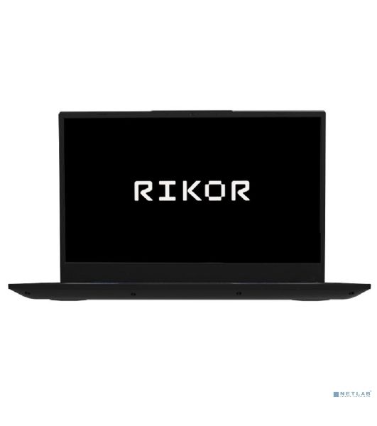 Ноутбук Rikor Pro 5 15 OH-03/15.6"/IPS/Intel Core i5 1235U/16GB/512GB SSD/Iris Xe Graphics/Windows 11 Professional/черный/1.65kg