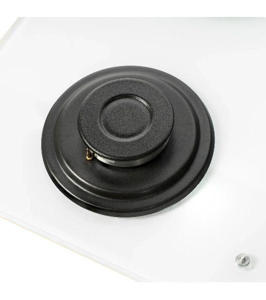 Газовая варочная панель DeLonghi GRAZIA 6GW BB MODIFICATION 2025