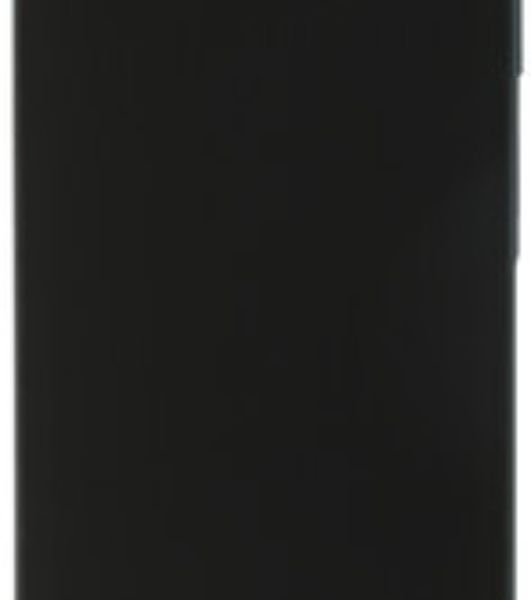 Смартфон Samsung Galaxy A07 SM-A075 6/128Gb зеленый