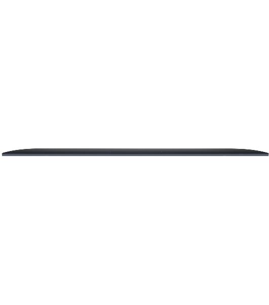 Телевизор LG 43" 43UM662H серый Hotel TV LED UHD 60Hz Smart TV WebOS 1.5GB/8GB
