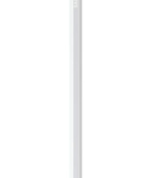 Стилус Samsung S Pen Galaxy Tab для Samsung Galaxy Tab S11/S11 Ultra белый (EJ-PX730BWEGRU)