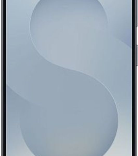 Смартфон Samsung Galaxy S25 12/256Gb, черный