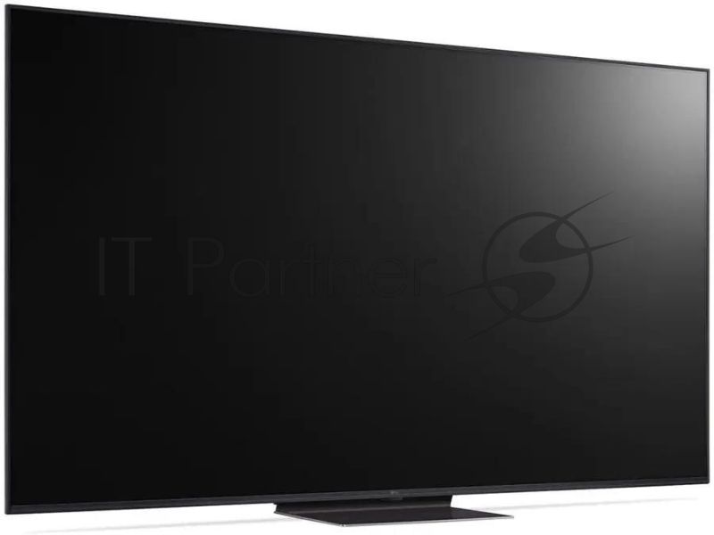 Телевизор LG 65" 65UT91006LA черный LED 4K UHD 50Hz WebOS