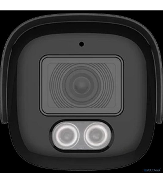 Камера видеонаблюдения IP Tiandy TC-C35WS 3ERA-28 2.8-2.8мм цв.