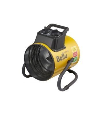 Пушка тепловая Ballu BHP-PE2-2