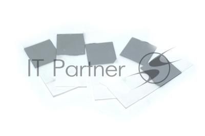 Термопаста с фазовым переходом Honeywell PTM-7950 16х16х0,2 мм 5 шт