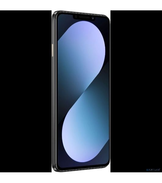 Смартфон Huawei Nova 14i 8/256Gb, черный