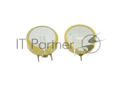 Батарейка CMOS CR2477 3 contacts, 3 В