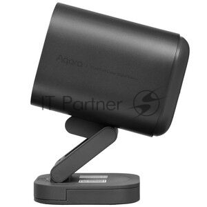 Камера видеонаблюдения IP Aqara G5 Pro WI-FI Wi-Fi 4.2-4.2мм корп.:белый (CH-C07D WH)