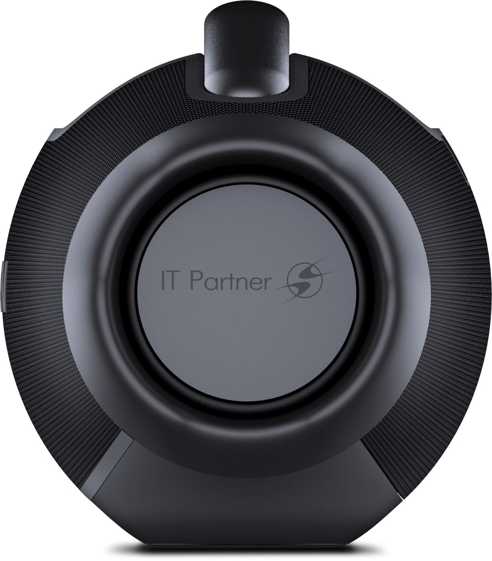 Портативная акустическая система SVEN PS-990, черный, 2.0, 2x90 Вт (RMS), IPx7, TWS, Bluetooth, USB, аккумулятор