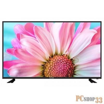 Телевизор SKYLINE 55" 55U7510 1,5Gb/8Gb