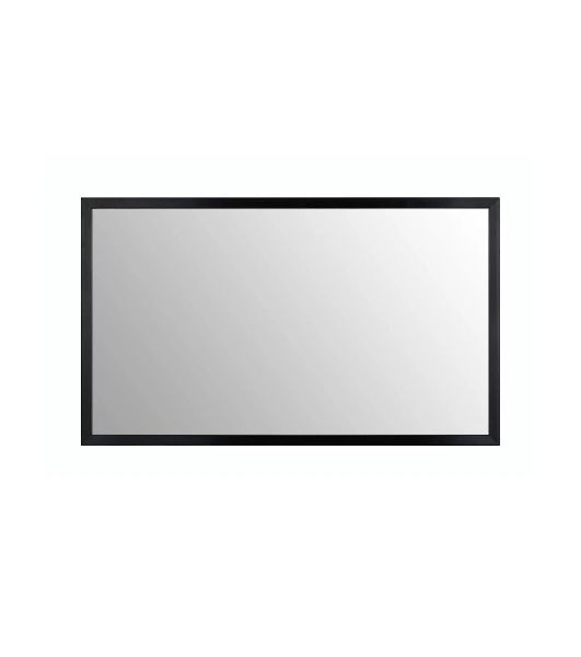 Интерактивная рамка LG KT-T43E 43'' ИК сенсор, 15 мс