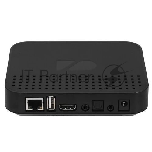Медиаплеер Триколор GS C592IP
