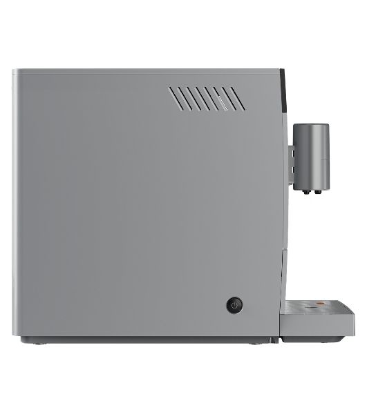 Кофемашина GARLYN L800