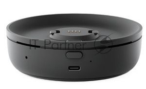 Климатический модуль Яндекса для Станции Мини 3 Про с Алисой, YNDX-00652