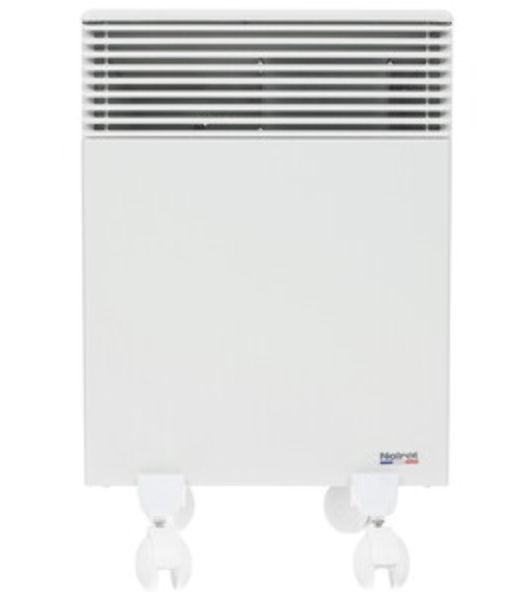Конвектор электрический Noirot SPOT E-3 PLUS 750W