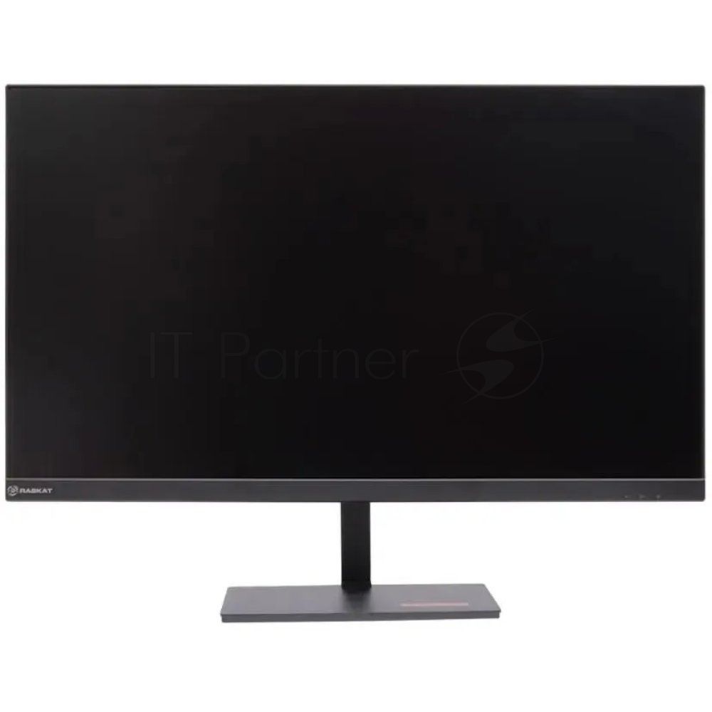 Моноблок Raskat Studio 35120 (27.0", IPS, Intel Core i3 14100, RAM 16Gb, SSD 512Gb, 120W, No OS)