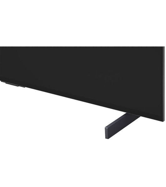 Телевизор LG 42" OLED42C5RLA/ARUG черный OLED 4K UHD 144Hz Smart TV WebOS 4GB/16GB