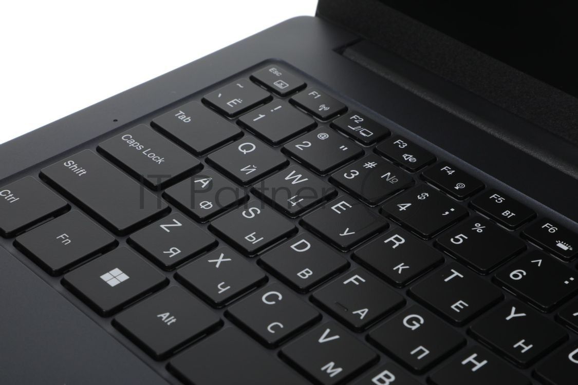 Ноутбук Maibenben M677/16"/IPS/AMD Ryzen 7 7730U/16Gb/1Tb SSD/AMD Radeon Graphics/Windows 11 Home/синий/1.79kg