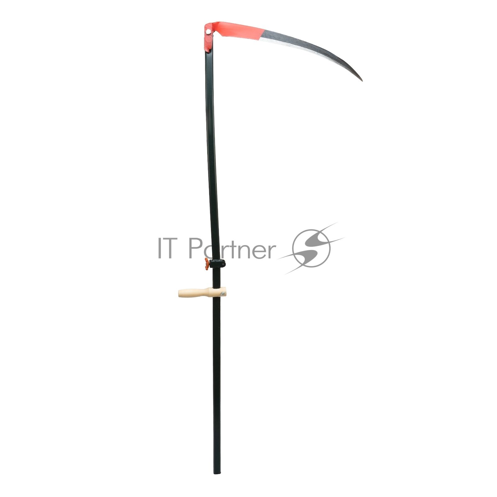 Россия Набор косца "Трансформер" №6Россия 63579