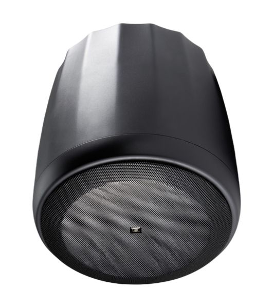 Акустическая система JBL CONTROL C67HC/T подвесная пассивная широкополосная 6,5"НЧ-ВЧ.75 Гц-17 кГц.75Вт/150Вт/300Вт(8Ом).15Вт/30Вт/60Вт(100В).Макс.SPL:118dB.Клемный блок.Крепление в компл.:черный(в упаковке 2шт, цена указана за 1шт)