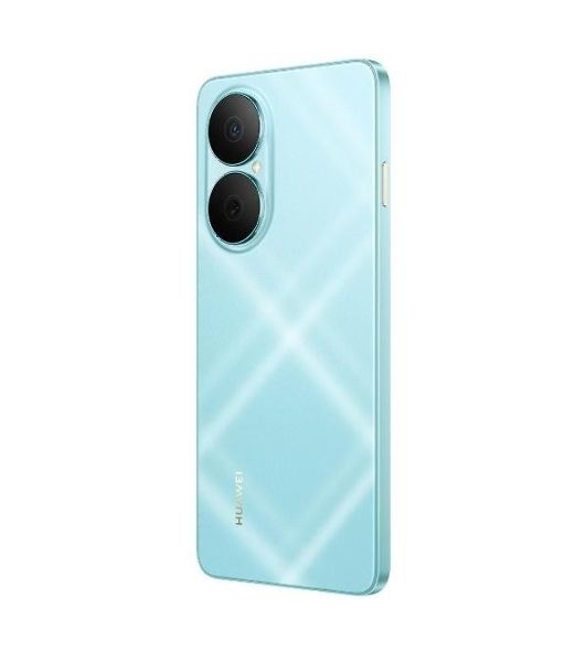 Смартфон Huawei Nova Y73 8/128Gb синий