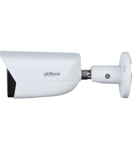 Видеокамера уличная купольная Dahua DH-IPC-HFW3241EP-S-0360B-S2