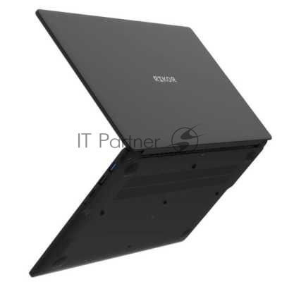 Ноутбук RIKOR Neuro 3 OP-02/15.6"/IPS/AMD Ryzen 5 7430/8Gb/256Gb SSD/AMD Radeon Graphics/Windows 11 Pro/1.64kg
