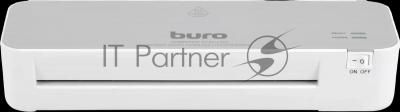 Ламинатор Buro BU-L265, 2 вала, A4, 125мкм, 300мм/мин