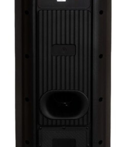 Акустическая система AIWA CAS-550