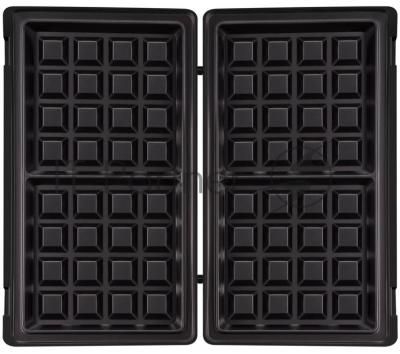 Сэндвичница Aresa AR-1207