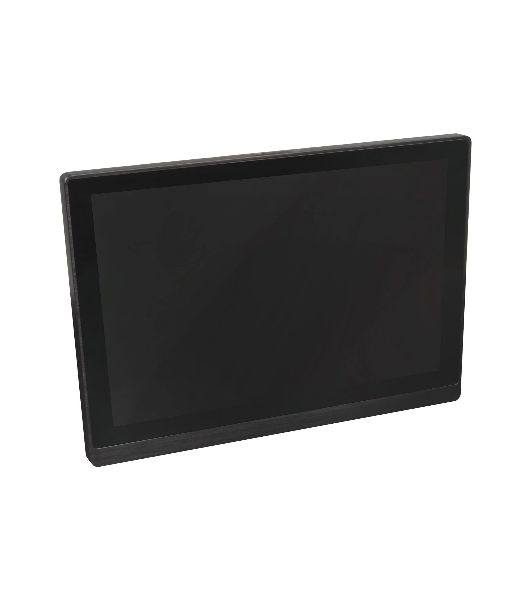 Панель управления POE Wize WR-10HTT портативная сенсорная 10.1", разрешение 1280х800, контрастность 800:10, 400 кд/м2, Andriod 7.1.1, оперативная память 8 Gb, без Wifi и Bluetooth,встроенный динамик (В упаковке 2 шт., цена указана за 1 шт)