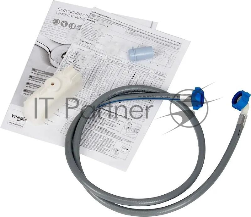 Стиральная машина Indesit IWSD 5085 (CIS) белый, загрузка фронтальная 5 кг,800 об/мин., класс: А