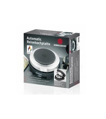 Плитка Rommelsbacher RK 501/S