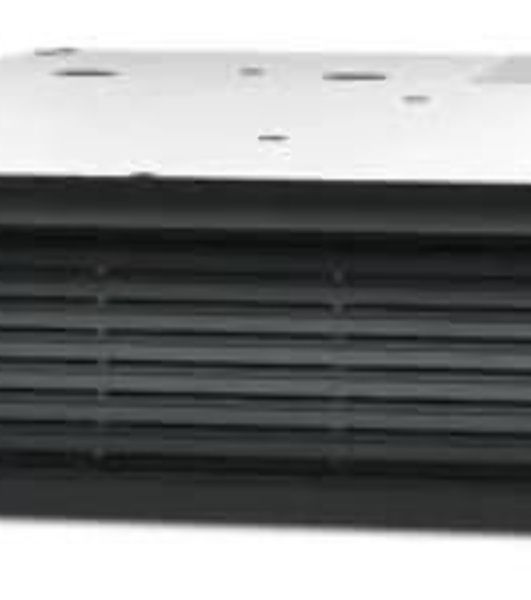 Источник бесперебойного питания APC Smart-UPS SMT2200RMI2UNC/2200 ВА/1980 Вт/8xIEC 320 C13/1xIEC 320 C19