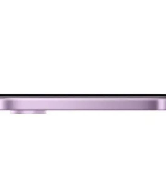 Смартфон Realme C100i RMX5377 4/128Gb фиолетовый